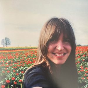 The Minus 5 - Oar on,