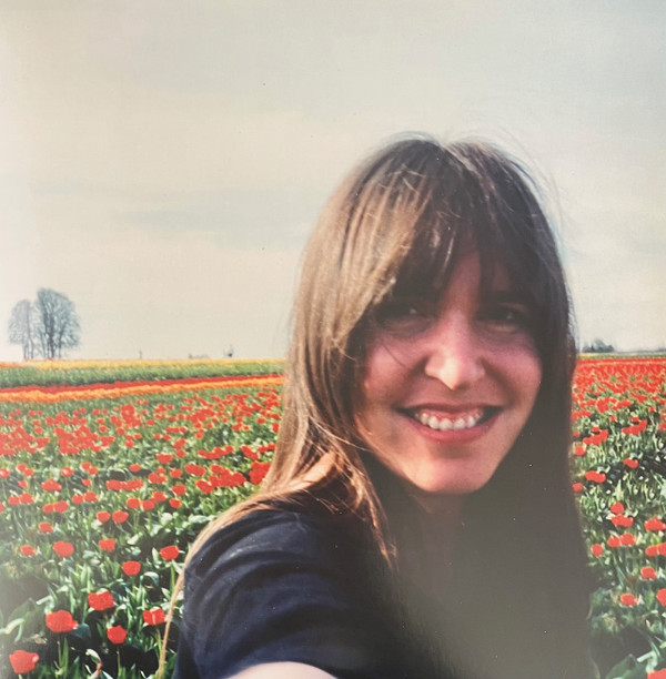 The Minus 5 - Oar on,