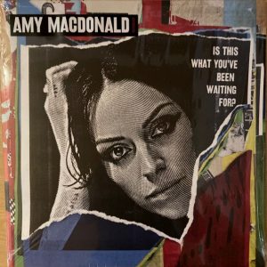 NTctNzkxOS5qcGVn.jpeg Amy Macdonald - Is This What ...