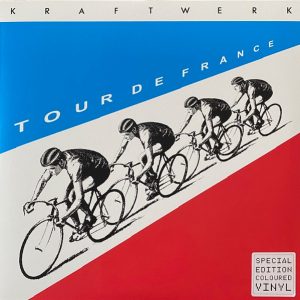NTctODM5OS5qcGVn.jpeg Kraftwerk - Tour De France
