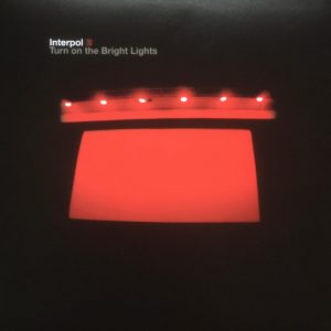 NTgtNTQ2My5qcGVn.jpeg Interpol - Turn on