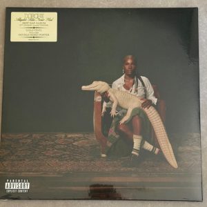 NTgtODYwNS5qcGVn.jpeg Doechii - Alligartor ...