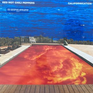 NTktMTU5OC5qcGVn.jpeg Red Hot Chili Peppers - Californication