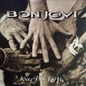 Ni03NzkxLmpwZWc.jpeg Bon Jovi - Keep The Faith