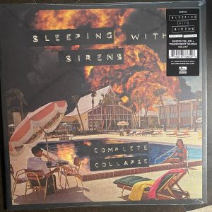 NjAtNDcyOS5qcGVn.jpeg Sleeping With Sirens - Complete Collapse