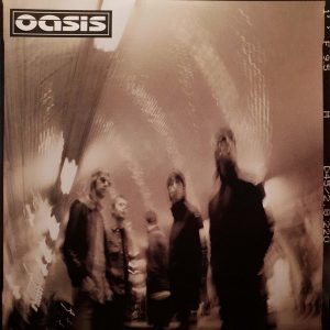 NjAtNTAxMC5qcGVn.jpeg Oasis - Heathen Chemistry