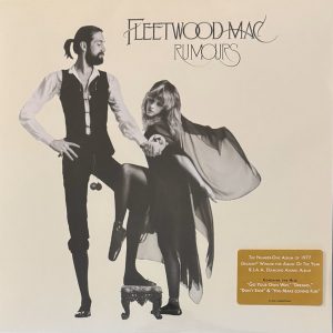 NjAtNzk3OC5qcGVn.jpeg Fleetwood Mac - Rumours