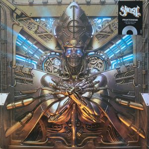 NjAtODMwNS5qcGVn.jpeg Ghost - Phantomime