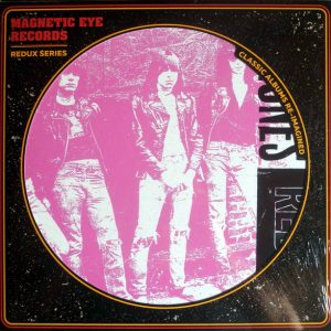 NjEtMjE2NC5qcGVn.jpeg Ramones - Redux WHITE