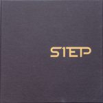 NjEtNDY2OC5qcGVn.jpeg Jennifer Warnes - Famous Blue Raincoat