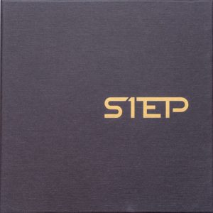 NjEtNDY2OC5qcGVn.jpeg Jennifer Warnes - Famous Blue Raincoat