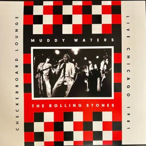 NjEtNTI2MS5qcGVn.jpeg Muddy Waters/Rolling Stones - Live 1981