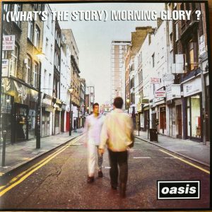 NjEtNTc4Mi5qcGVn.jpeg Oasis - What's the story morning glory?