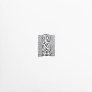 NjItNDg1My5qcGVn.jpeg Joy Division - Unknown Pleasures