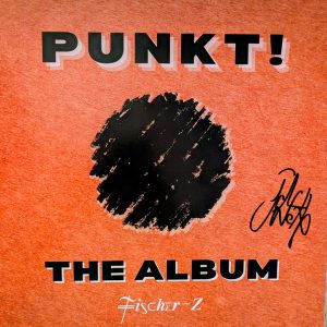 NjItODE1MC5qcGVn.jpeg Fischer-Z - PUNKT!