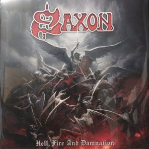 NjQtMTM3OS5qcGVn.jpeg Saxon - Hell, Fire and Damnation