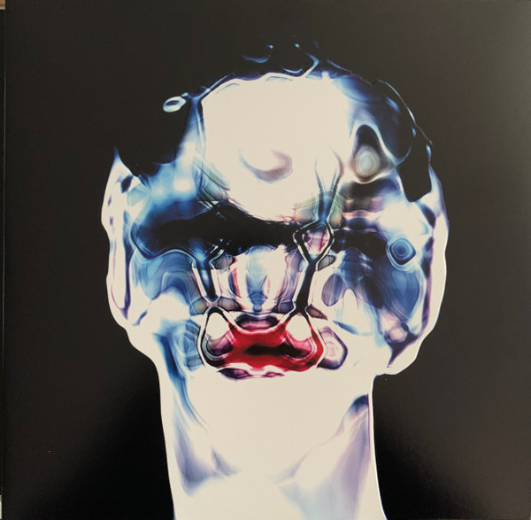 Daniel Avery - Ultra Truth (Lt.Ed. Colored Vinyl)