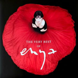 NjUtMTM2NS5qcGVn.jpeg Enya - The very best of Enya