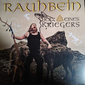 NjUtMzk4OS5qcGVn.jpeg Rauhbein - Herz eines Kriegers