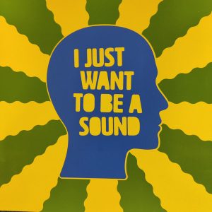 NjUtNDIyNC5qcGVn.jpeg Kadavar - I just