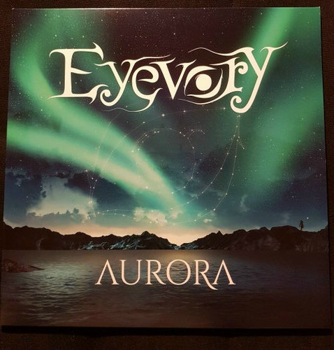 Eyevory - Aurora