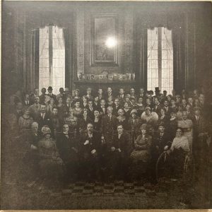 NjUtOTYyNy5qcGVn.jpeg Opeth - The Last Will And Testament (BLACK)