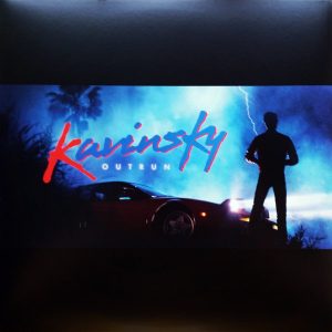 NjYtODk3Mi5qcGVn.jpeg Kavinsky - Outrun