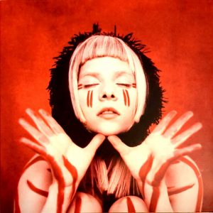 NjctNDczMi5qcGVn.jpeg Aurora - A Different Kind ...