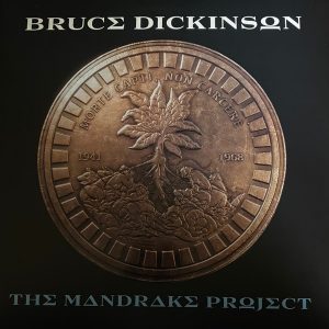 NjctODExOC5qcGVn.jpeg Bruce Dickinson - The Mandrake Project