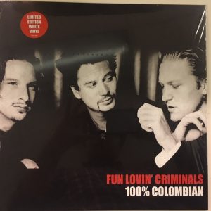 NjctOTQ3NC5qcGVn.jpeg Fun Lovin' Criminals - 100% Columbian