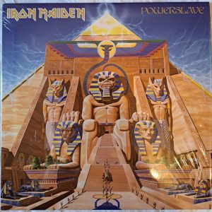 NjktNDYzMC5qcGVn.jpeg Iron Maiden - Powerslave
