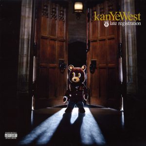 Ny01NTU1LmpwZWc.jpeg Kayne West - Late Registration