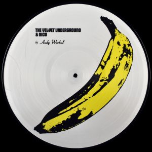 The Velvet Underground