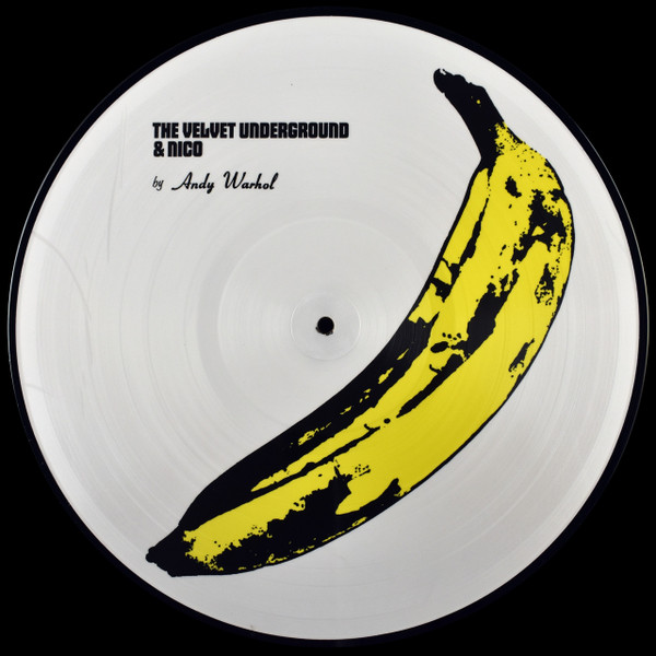 The Velvet Underground
