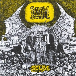 Ny04MTc1LmpwZWc.jpeg Napalm Death - Scum