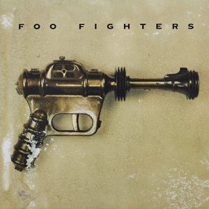 Ny05OTgyLmpwZWc.jpeg Foo Fighters - Foo Fighters (180g)