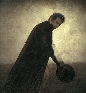 Tom Waits - Mule Variations