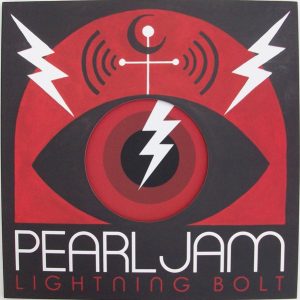 NzAtMzk2OC5qcGVn.jpeg Pearl Jam - Lightning Bolt