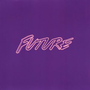 NzAtNTYzMi5qcGVn.jpeg Schiller - Future (Teil I)