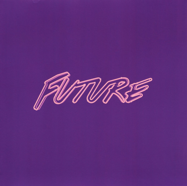 Schiller - Future (Teil I)