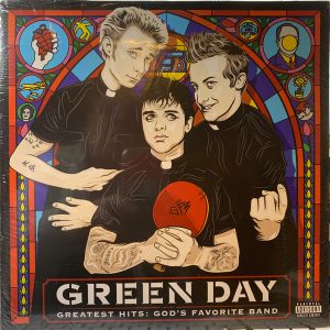 NzAtNjA2MC5qcGVn.jpeg Green Day - Greatest Hits