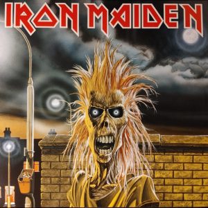 NzAtNzk5NS5qcGVn.jpeg Iron Maiden - Iron Maiden