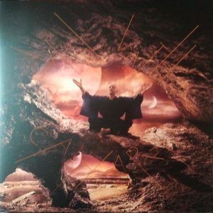 NzEtMjI0Ny5qcGVn.jpeg Sven Väth - Catharsis (3 LP's)