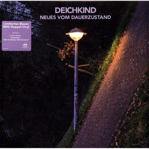 NzEtNDUxOC5wbmc.jpeg Deichkind - Neues Vom Dauerzustand