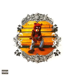 NzEtNjUwMi5qcGVn.jpeg Kanye West - The College Dropout