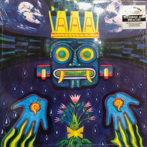 NzEtNzY5Ni5qcGVn.jpeg Santana - Blessings And Miracles