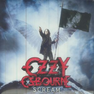 NzEtNzg4NS5qcGVn.jpeg Ozzy Osbourne - Scream