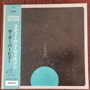 NzEtODQ2Ni5qcGVn.jpeg Steven Wilson - The Overview