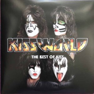 NzItNTMwNC5qcGVn.jpeg Kiss - The Best of Kiss