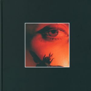 NzMtMzY2OS5qcGVn.jpeg London Grammar - Greatest Love BOX